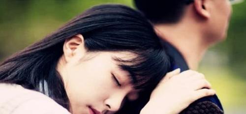 绝望中的女人是否还能寻找幸福？（探讨绝望的女人如何挽回自己的幸福，为“挽回”。）