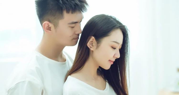 男生如何挽回女友的心（分手后的挽回策略和技巧）