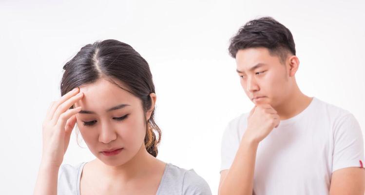 挽回婚姻的秘诀——重塑感情（如何通过有效方法修复你们的感情）