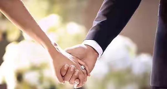 如何聪明地挽回婚姻生活（婚姻破裂怎么办？15个实用技巧帮你挽救婚姻）