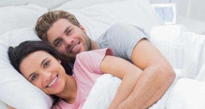 如何挽回离弃孩子的女人？（用爱和耐心，成为孩子生命中的重要人物）
