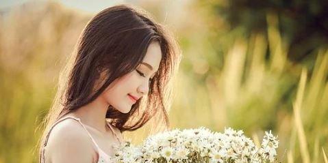 男友闹分手怎样挽回，教你成功复合的秘诀（掌握这5个步骤，让他再次爱上你！）