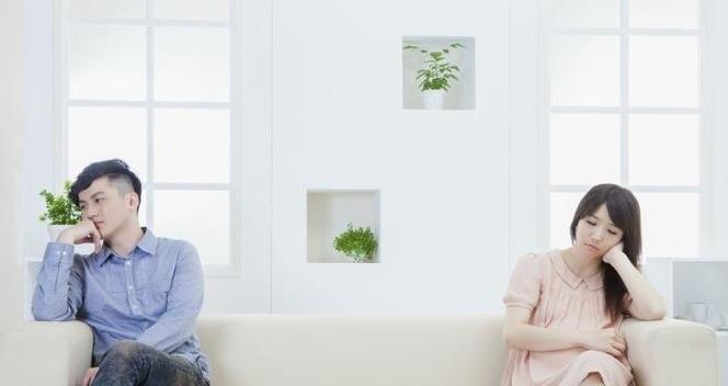 如何挽回婚姻的关键（15个有效方法让你的婚姻焕发新生）