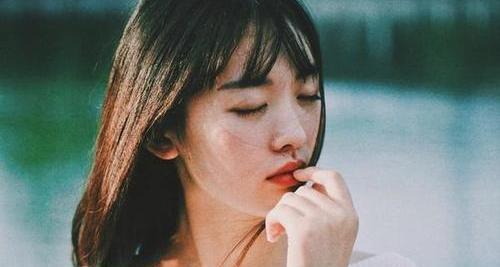 挽回感情之路（如何在放下过去的伤痛后，重拾爱的信念与勇气？）