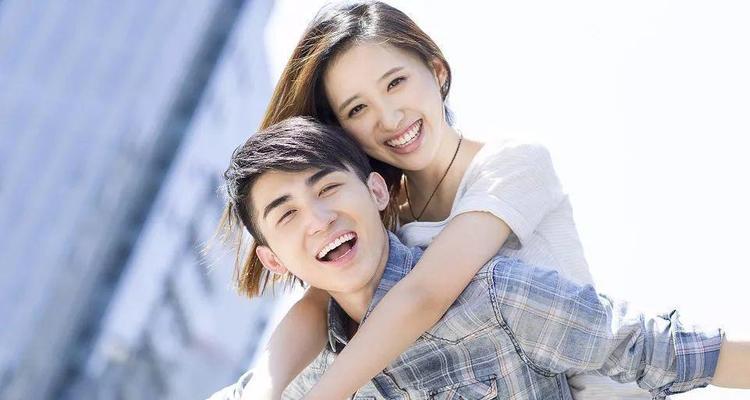 分手不是终点，挽回才是真爱（以分手挽回女友小品台词的实战方法）