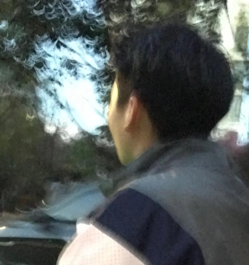 挽回摩羯座前任的有效方法（以新欢为媒介，重建感情的奥秘）