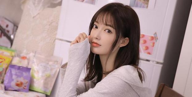 如何挽回巨蟹女？（揭秘巨蟹女的情感表现和心理状况，探究成功挽回方法）