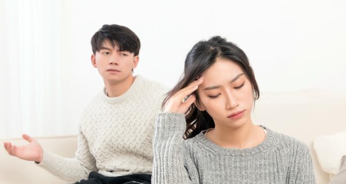 教你如何帮助男友挽回失去的爱情（分手后如何重燃感情，让爱情更加深厚？）