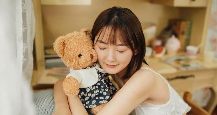 如何挽回前妻的心？（重拾失去的爱情，让妻子回到你身边）