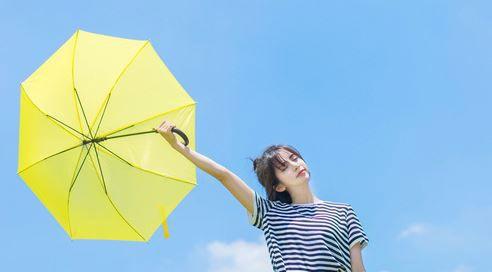 分手后如何挽回爱情（坚定信心，用正确方法重拾爱情）