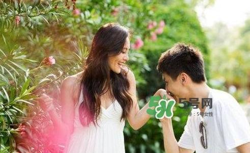 老公出轨了怎么办？7招挽回你的婚姻（走出婚姻危机，重建幸福生活！）