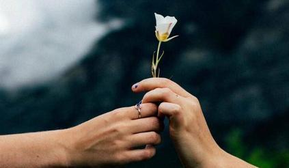 分手后如何挽回男友（最佳挽回方式分享，成功取决于）