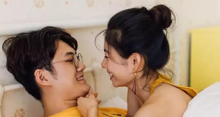如何应对水瓶男提分手？（挽回不了，该怎么办？）