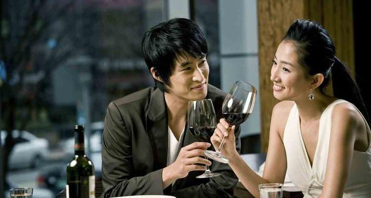 男人出轨后该怎么挽回婚姻？（如何面对出轨的丈夫？如何调整自己的心态？如何重构夫妻关系？）