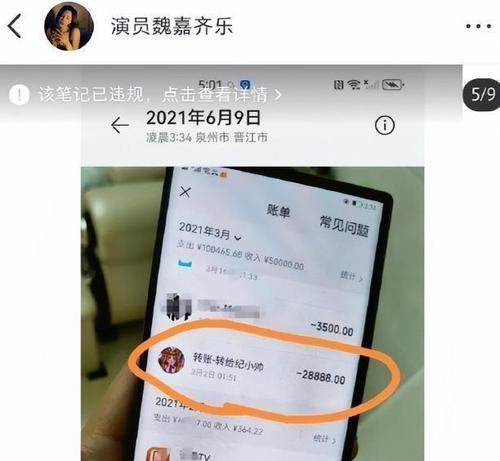 情感挽回机构两个月未见进展怎么办？（失恋后情感挽回该如何处理，这里有15条建议！）