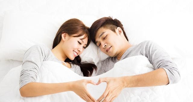 走出精神出轨的心理阴影（从心灵深处找回自我，重获生活信心）