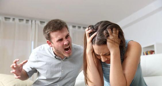 老公出轨，如何决定离婚？（有必要分手吗？——离婚、原谅或寻求帮助的决策）