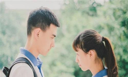 男女分手的魔鬼定律与前任复合的妙招（探寻男女分手的心理学原因与前任复合的成功技巧）