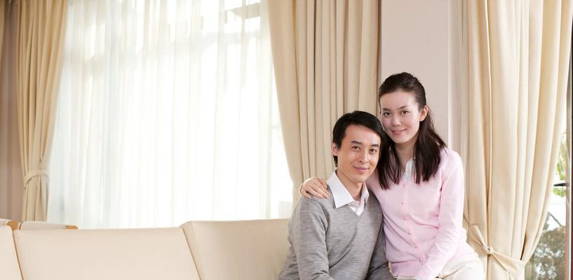 老公变心了怎么办？如何挽回老公的心？（重建夫妻关系的7个技巧）