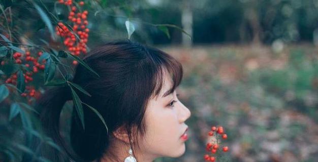 男人后悔花心出轨，如何挽回女友？（用真情、诚意和努力重获爱情）