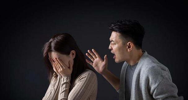 男生必须知道的挽回女生方法（如何用正确的方法挽回女友的心（）