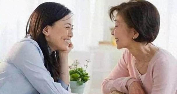 如何用聊天让相亲关系更进一步？（相亲第二天，如何开启聊天模式？）