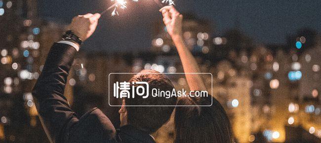 如何挽回已分手的恋爱关系？（分手后的挽回技巧和应对策略）
