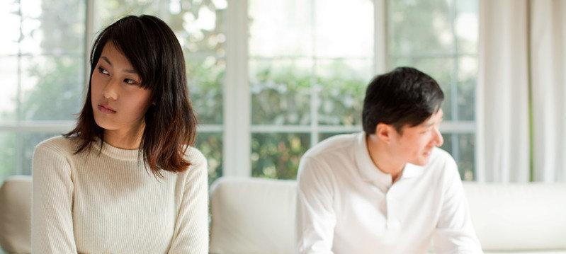 如何挽回婚姻——离婚之前的最后努力（15个实用技巧教你拯救婚姻）