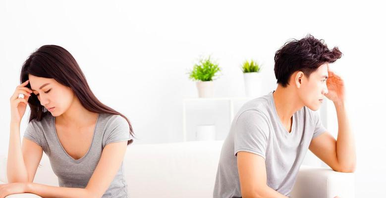 老婆出轨了，如何挽回婚姻？（15个实用方法，助你收获幸福）