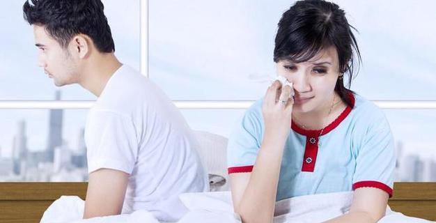 男友精神出轨后，该原谅还是离开？（当感情被背叛，我该如何决定？）