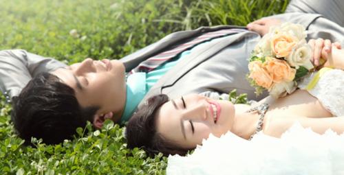 当兵恋爱分手了，怎么挽回？（如何重新点燃爱情，重拾幸福？）