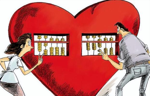 出轨男人该怎么办？（从改变自己做起，重建关系信任）