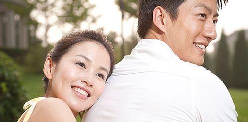 妻子不爱丈夫的十大表现（如何辨别妻子对丈夫是否有感情）