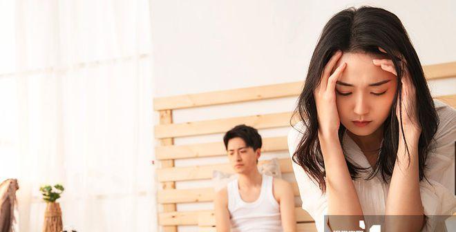 男人出轨后为何不想回家？（揭秘男人出轨的心理和行为特点）