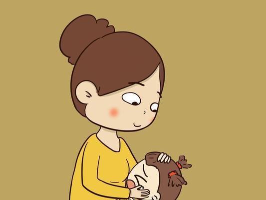 孩子不自信，怎么办？（探究孩子缺乏自信的原因，提供有效帮助）