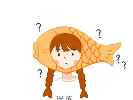 爱情奋不顾身，你能行吗？（情感测试，看看你是否值得拥有真爱）