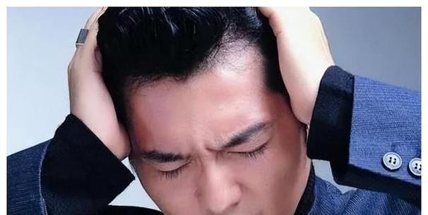 相亲结束单身，你该匆忙还是慢慢来？（真爱不急，闲人才急/相亲须知，凡事谨慎为上）