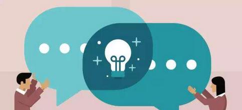 父母安排相亲（从父母的角度出发，探讨相亲是否适合年轻人）