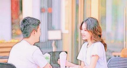 相亲后的正确发展步骤（前两周最关键，了解对方需谨慎）