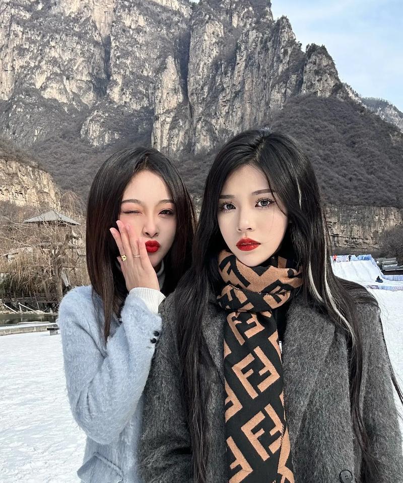 私欲引导的婚外情（私欲无止境，爱情何在？）