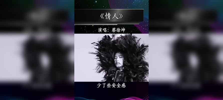 情人说等机会离婚，怎么办？（无法实现的等待，一再拖延，婚姻何去何从）