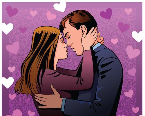 婚外情（探究女人婚外情的3大表现，拨开幸福的迷雾）