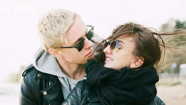 如何挽回婚外情出现冷淡期的爱情？（以真情和沟通重燃爱的火焰）