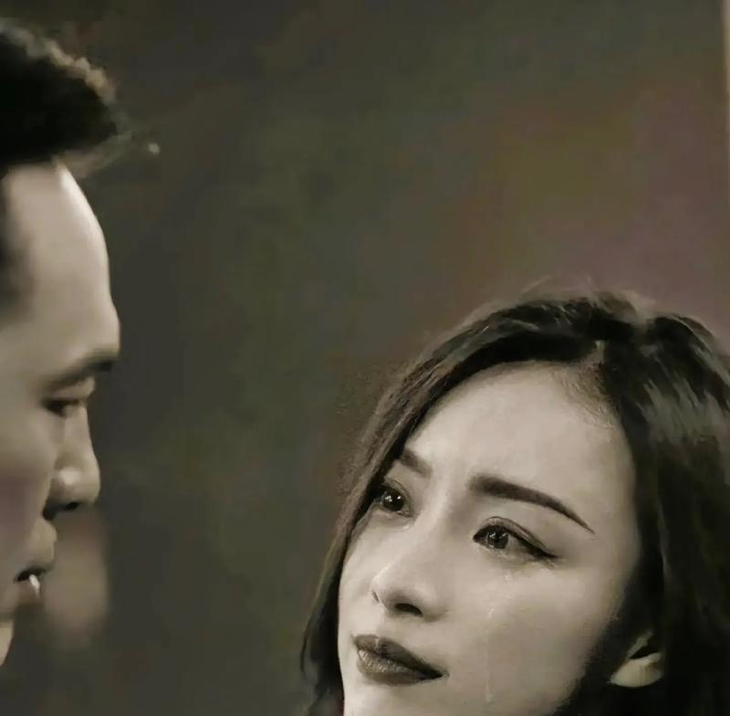 婚姻里寻觅到的爱情，证明你嫁了个好男人（通过感受婚姻中的幸福和爱，看清你身边的好男人）