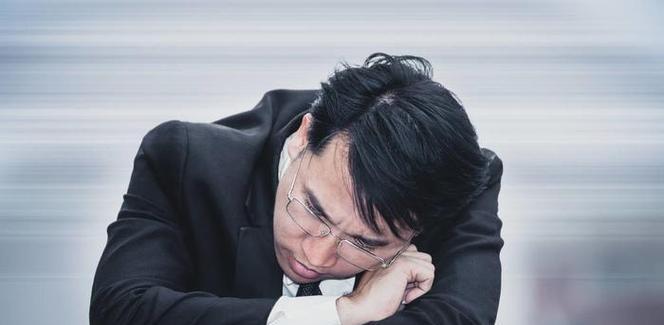 男友越来越丑怎么办？（当爱情被外表影响，该何去何从？）