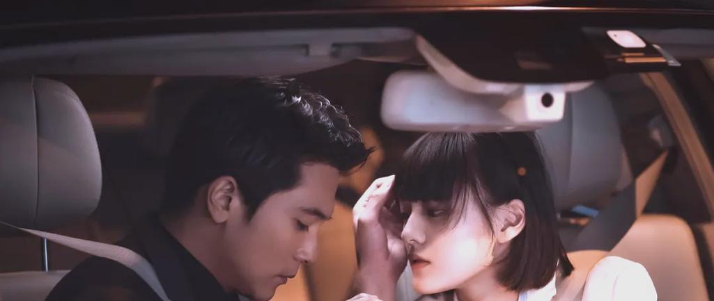 15个捕捉丈夫出轨信号的技巧（15个捕捉丈夫出轨信号的技巧）