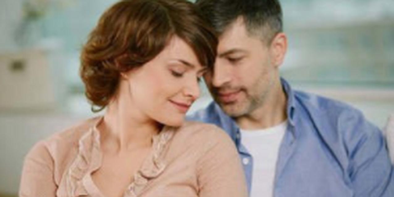 网恋见面，我该怎么办？（权衡利弊，为了真爱冒险，相遇即缘）