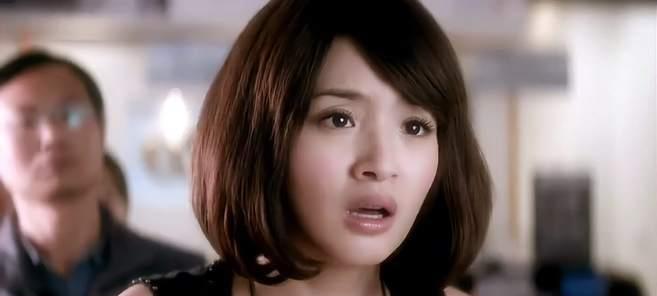 如何应对恋爱恐慌症（重拾自信与积极应对）