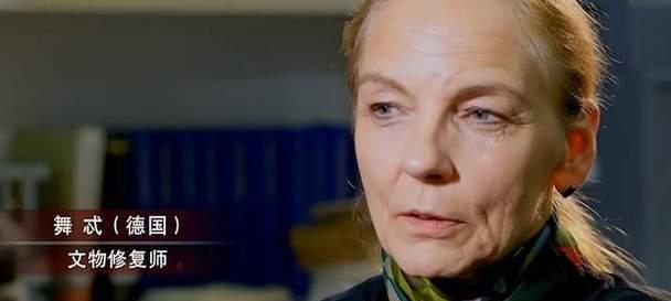 婚姻修复师的指导如何修补破裂的婚姻关系（探究以婚姻生活中修补感情的方式，婚姻修复师可靠吗？）