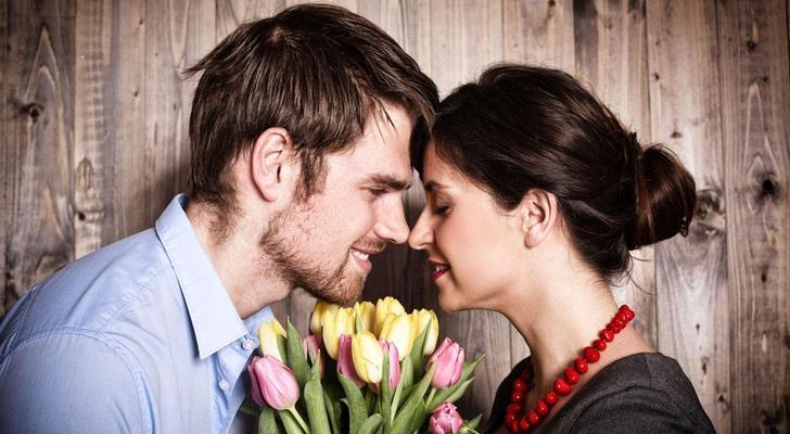 花言巧语撩爱心（说得动听做不到位，这样的情话还有用吗？）